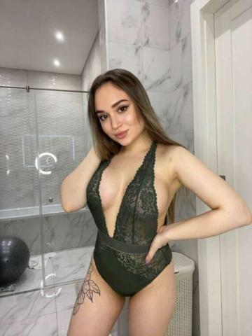 Проститутка Мелисса, 26 лет, г. Чапаевск