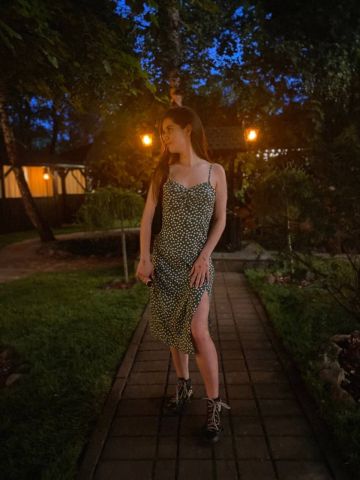 Проститутка Дарина, 27 лет, г. Чапаевск